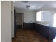 50a Yale Road, Thornlie WA 6108