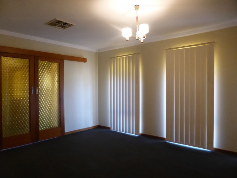 50a Yale Road, Thornlie WA 6108