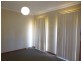 50a Yale Road, Thornlie WA 6108