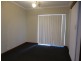 50a Yale Road, Thornlie WA 6108