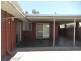 50a Yale Road, Thornlie WA 6108