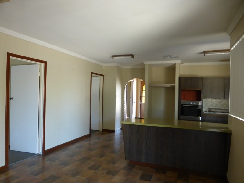 50a Yale Road, Thornlie WA 6108