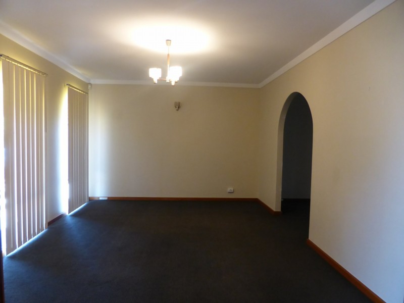 50a Yale Road, Thornlie WA 6108