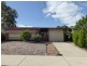 320 Railway Parade, East Cannington WA 6107