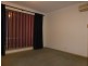 320 Railway Parade, East Cannington WA 6107