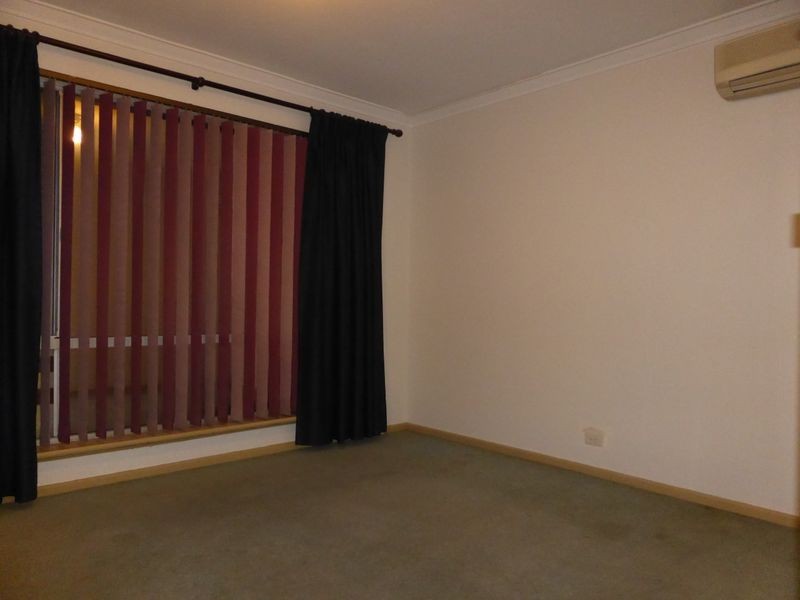 320 Railway Parade, East Cannington WA 6107