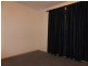 320 Railway Parade, East Cannington WA 6107