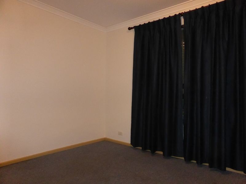 320 Railway Parade, East Cannington WA 6107