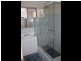 320 Railway Parade, East Cannington WA 6107