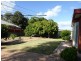 320 Railway Parade, East Cannington WA 6107