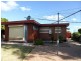 320 Railway Parade, East Cannington WA 6107