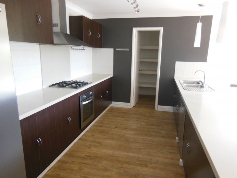 6 Cathedral Link, Aubin Grove WA 6164