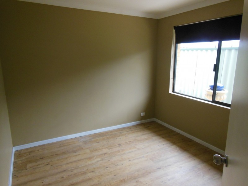 6 Cathedral Link, Aubin Grove WA 6164