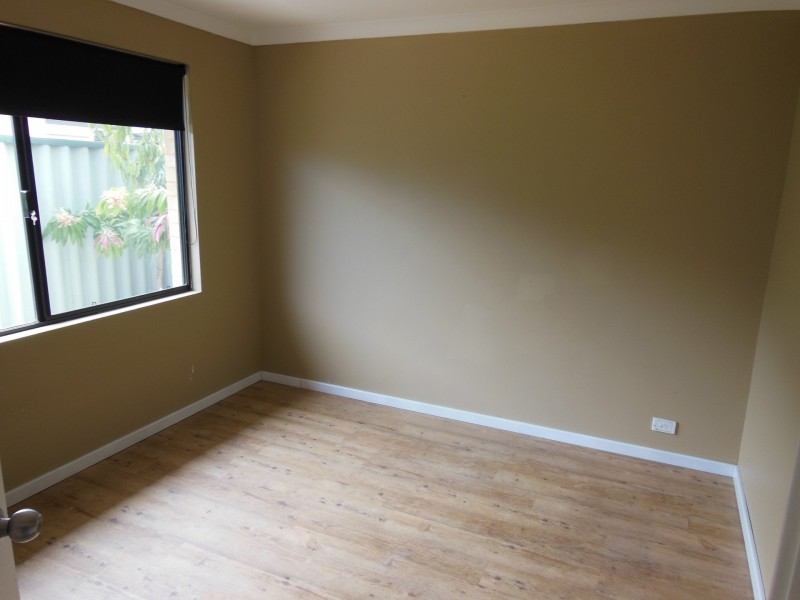 6 Cathedral Link, Aubin Grove WA 6164