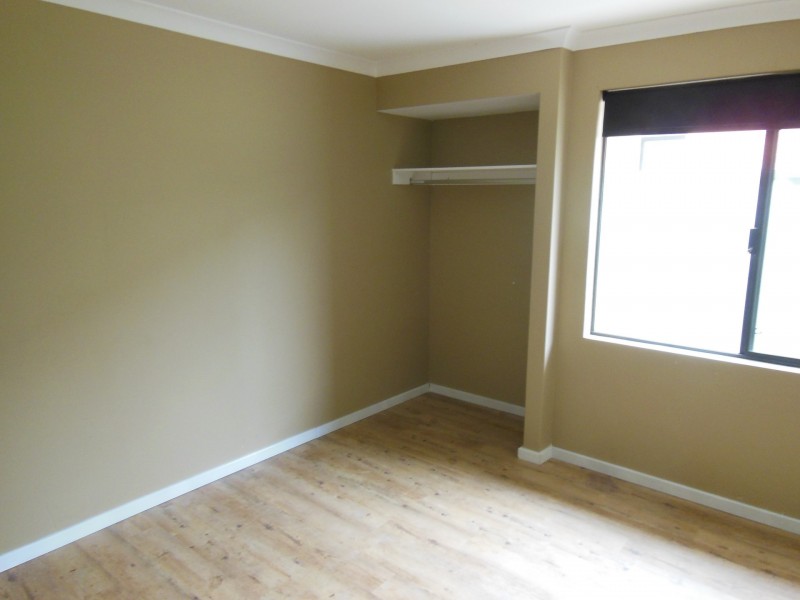 6 Cathedral Link, Aubin Grove WA 6164