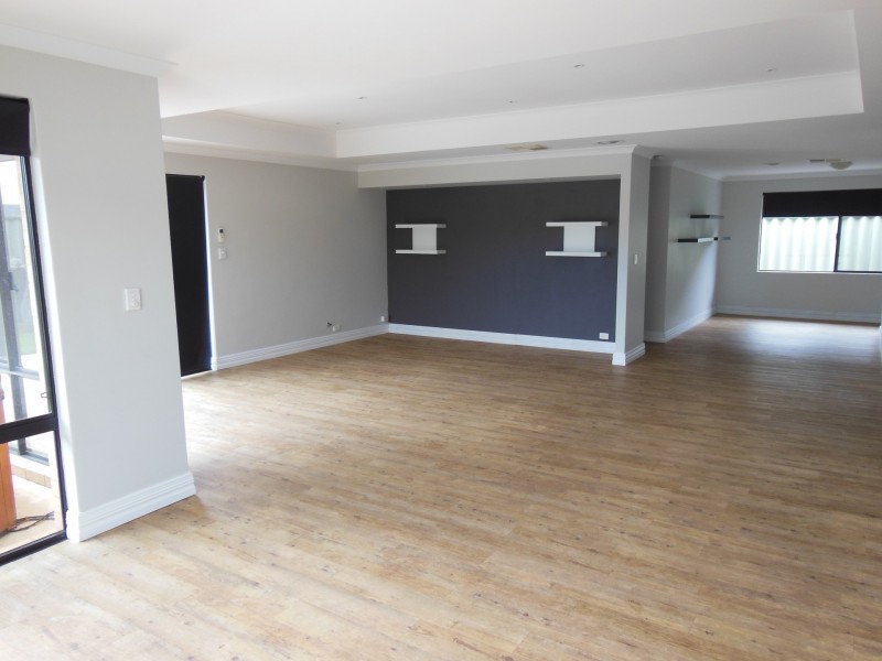 6 Cathedral Link, Aubin Grove WA 6164