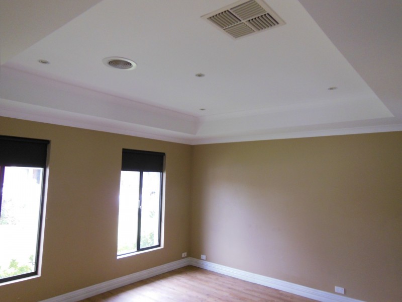 6 Cathedral Link, Aubin Grove WA 6164