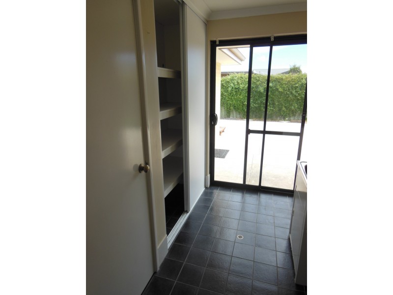 6 Cathedral Link, Aubin Grove WA 6164