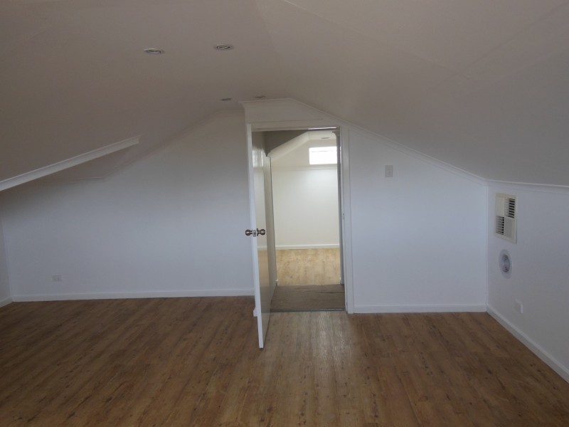 6 Cathedral Link, Aubin Grove WA 6164