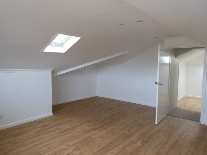 6 Cathedral Link, Aubin Grove WA 6164