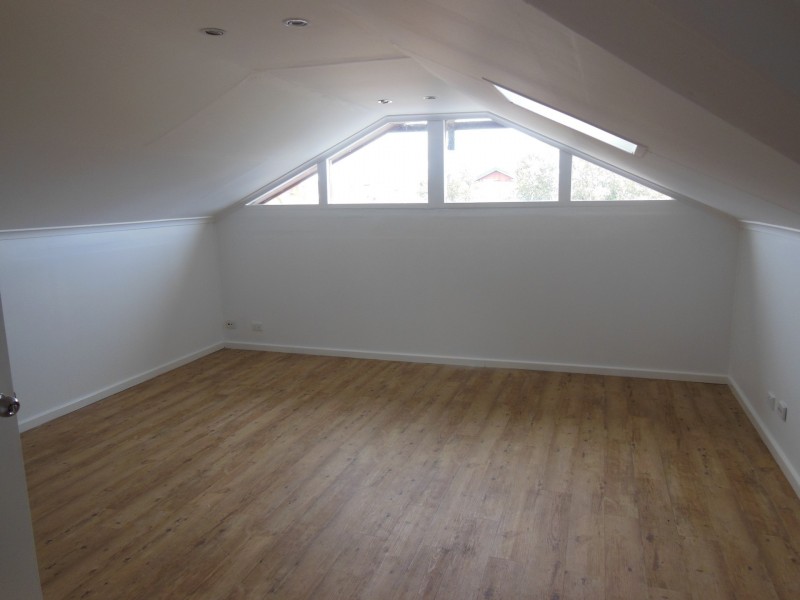 6 Cathedral Link, Aubin Grove WA 6164