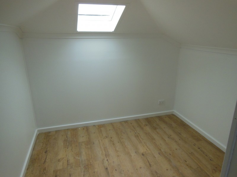 6 Cathedral Link, Aubin Grove WA 6164