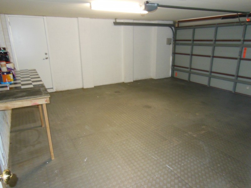 6 Cathedral Link, Aubin Grove WA 6164