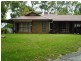 25A Francis Street, Martin WA 6110