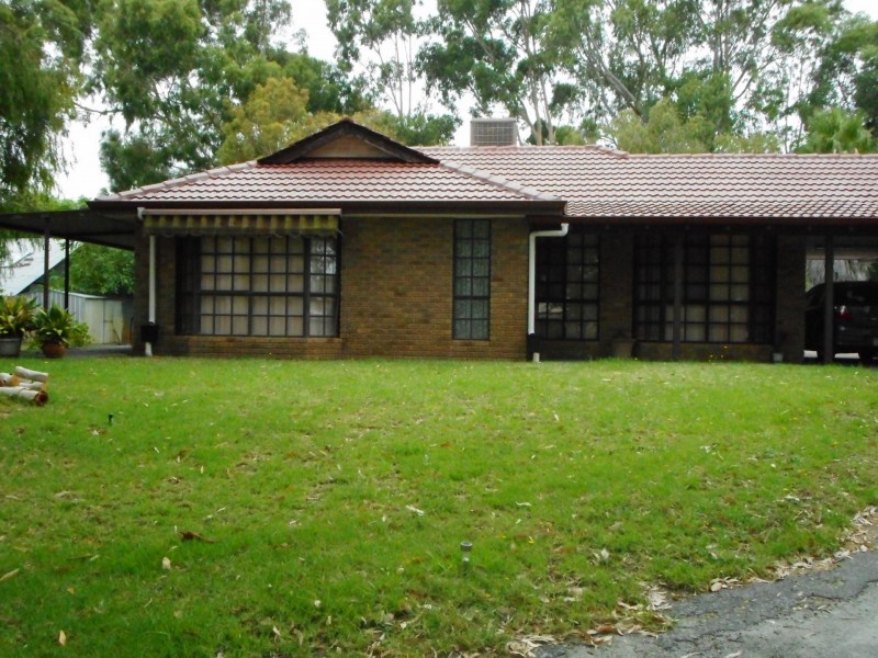 25A Francis Street, Martin WA 6110