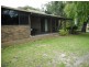 25A Francis Street, Martin WA 6110