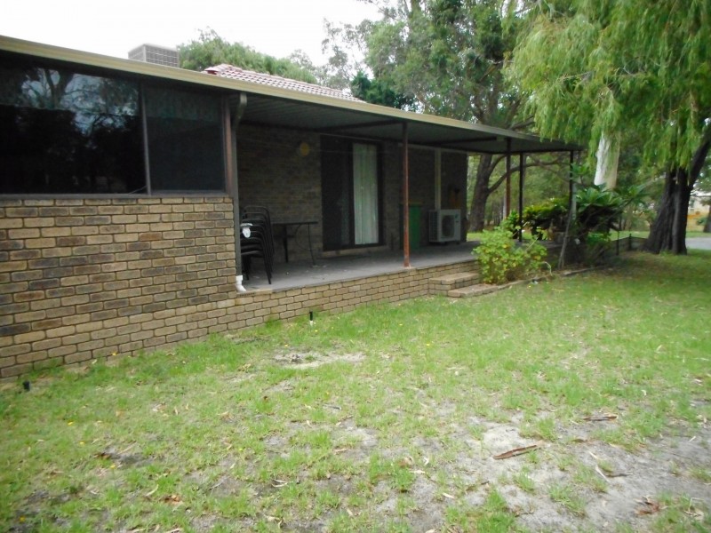 25A Francis Street, Martin WA 6110