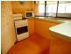 25A Francis Street, Martin WA 6110