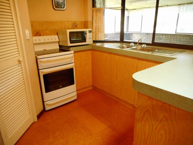 25A Francis Street, Martin WA 6110