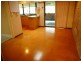 25A Francis Street, Martin WA 6110