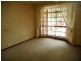 25A Francis Street, Martin WA 6110