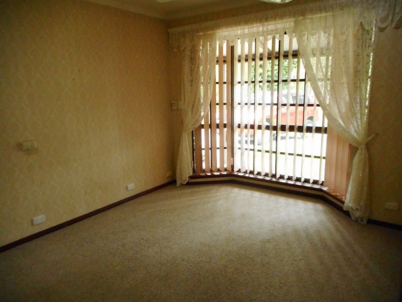 25A Francis Street, Martin WA 6110