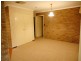 25A Francis Street, Martin WA 6110