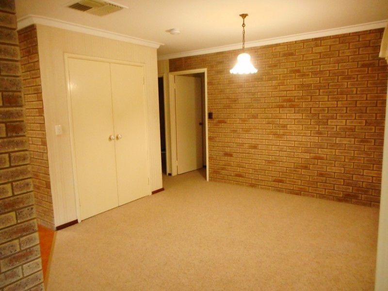 25A Francis Street, Martin WA 6110