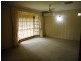 25A Francis Street, Martin WA 6110