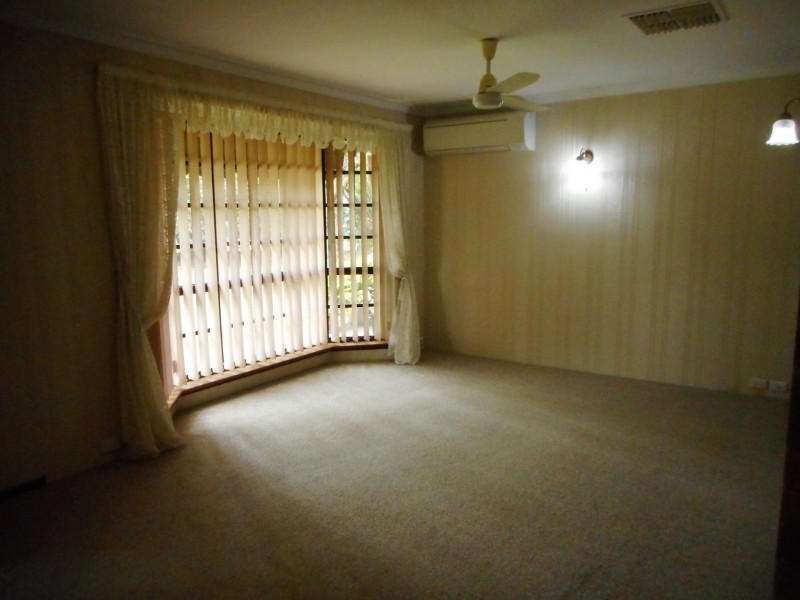 25A Francis Street, Martin WA 6110