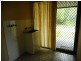 25A Francis Street, Martin WA 6110