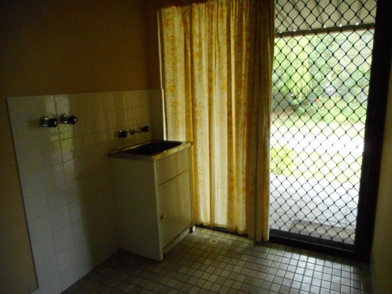 25A Francis Street, Martin WA 6110