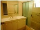 25A Francis Street, Martin WA 6110