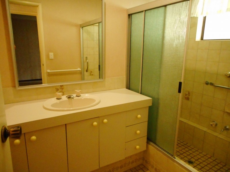 25A Francis Street, Martin WA 6110