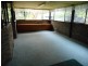 25A Francis Street, Martin WA 6110