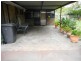 25A Francis Street, Martin WA 6110