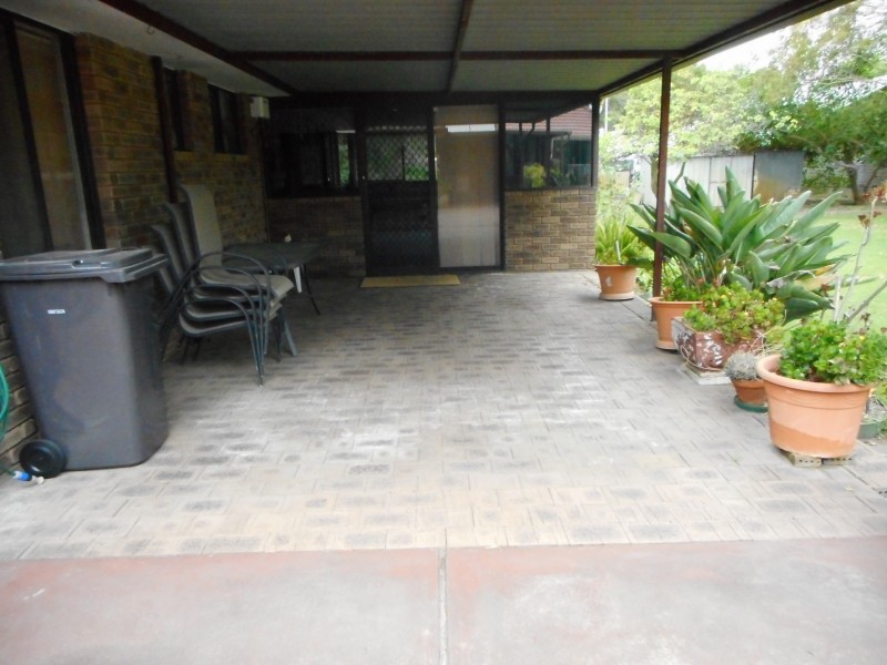 25A Francis Street, Martin WA 6110