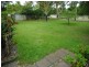 25A Francis Street, Martin WA 6110
