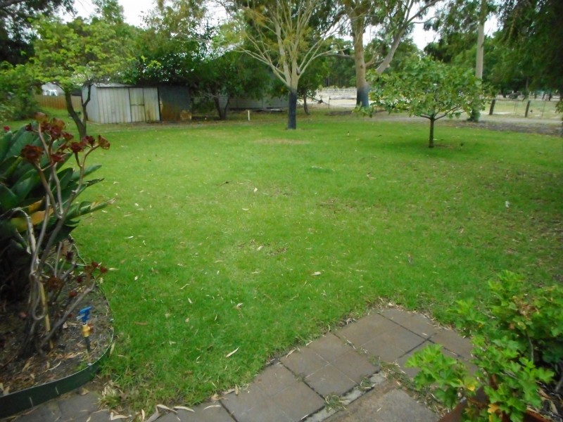 25A Francis Street, Martin WA 6110