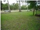 25A Francis Street, Martin WA 6110